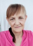 Татьяна, 58 лет, Магнитогорск