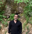 Baran Bulut