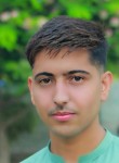 Arman_khan, 18 лет, پشاور