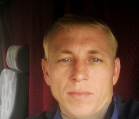 Олег, 40 лет, Târgu Jiu