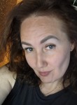 Svetlana, 47, Saint Petersburg