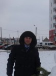 Андрей, 38 лет, Волгоград