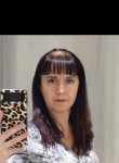 Viktoriya, 41, Saint Petersburg