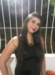 Rafaela , 37 лет, Aracruz