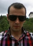 Мурат, 29 лет
