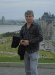 марк, 54 года, Казань