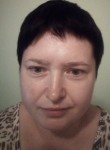 Наталья Петров, 40 лет, Чита