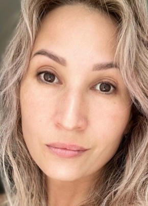 Katerina, 41, Russia, Moscow