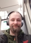 Högel, 45, Jyvaeskylae