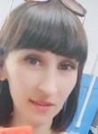 Анюта - Орск