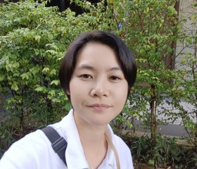 Ming, 33, Lamphun