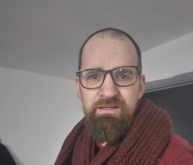 Justkeith99, 36, City of London