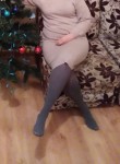 Elena, 48, Tula