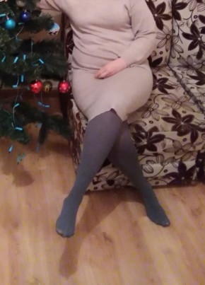 Елена, 49, Россия, Тула