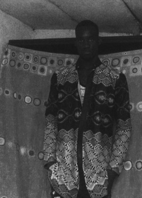 François bienven, 26, Republic of Cameroon, Yaoundé