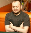 Василь