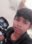 Akash Raj, 19 лет, Rāmpur