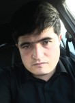 Shoxruz, 32  , Gazli