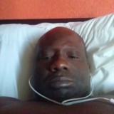 Tyree, 50  , Harvey (State of Illinois)