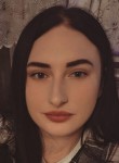 Анна - Калуга