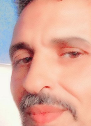 احمد, 49, المملكة الاردنية الهاشمية, عمان