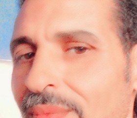 احمد, 49 лет, عمان