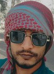 Mohammed Sharif, 18 лет, Bāngarmau