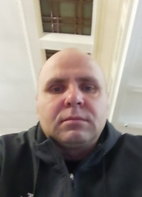 Дмитрий из Тогучина 43 года