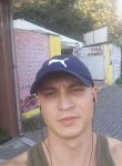 Сергей, 31 год, Житомир