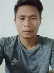 Yodchay, 37 лет, กรุงเทพมหานคร