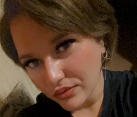 Дарина, 33 года, Москва