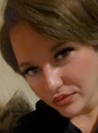 Darina, 31  , Moscow