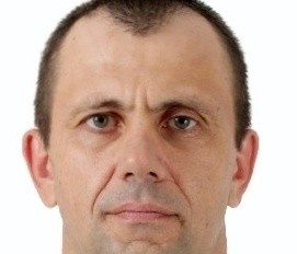 Александр, 46 лет, Тихорецк