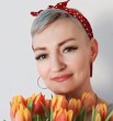 Жанна
