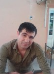 Ринат, 35 лет, Toshkent