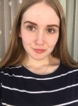 Анастасия - Тюмень
