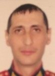 Eduard, 38  , Volgograd
