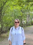 Наташа - Междуреченск