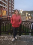 Marina, 52 года, Красноярск