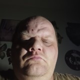 Chris, 43  , Medford (Commonwealth of Massachusetts)