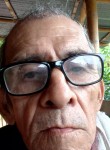 Gilberto, 71 год, Armenia