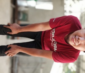 Ferdie, 25, Pulong Santa Cruz