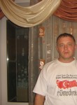 Алексей, 53 года, Абакан