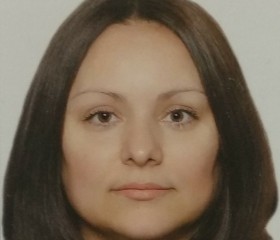 Lyudmila, 43, Moscow