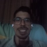 557406b3a98f