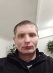 Андрей, 34 года, Тюмень