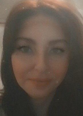 Madam, 36, Россия, Тальменка
