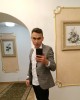 Дмитрий, 32 - Только Я Фотография 25