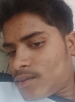 Pravin, 22 года, Dalsingh Sarai