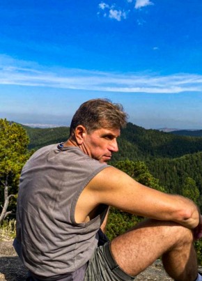 александр